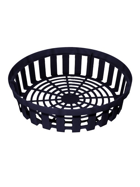 Корзина для луковичных 